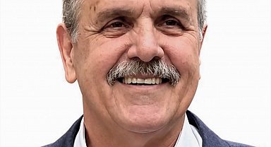 Eski Milletvekili ve Belediye Başkanı Mehmet Cemal Öztaylan hayatını kaybetti