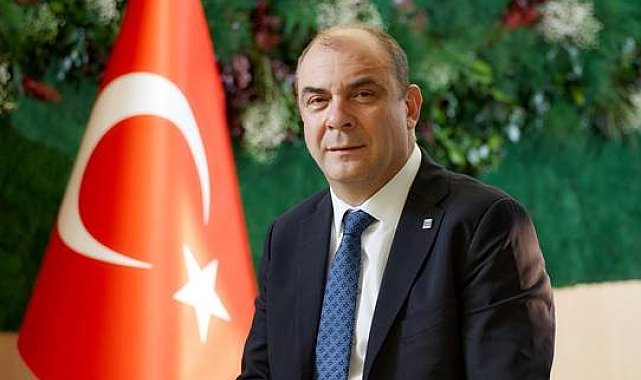 Eskişehir ihracatta Türkiye ortalamasını aştı