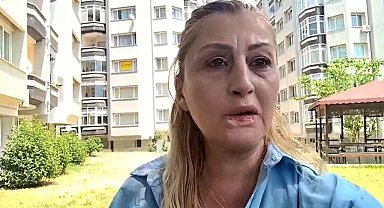 Estetik işlem sonrası dudağı çürüdü, 7 yıldır hukuk mücadelesi veriyor