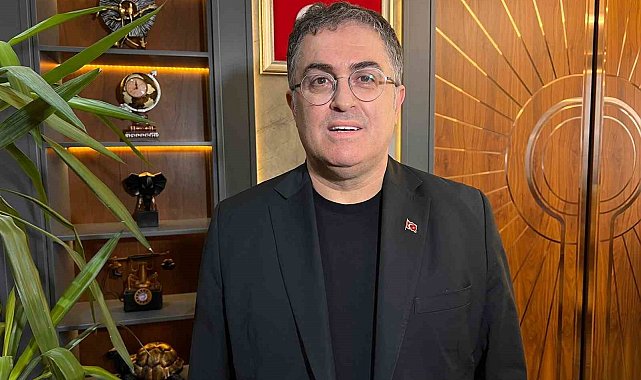 Ezgi Apartmanı davasında Avukat Şen: "Bilirkişi kişi raporlarını dikkate almayacaksak niye istedik"