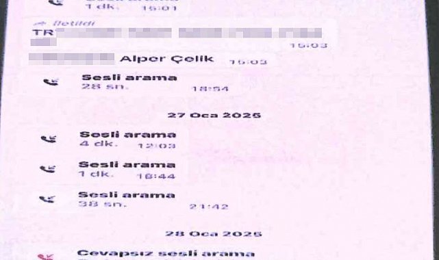 Fatih Eke: "Haluk Levent bana ödeme yapmadığı için hesaplarım bloke oldu"
