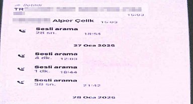 Fatih Eke: "Haluk Levent bana ödeme yapmadığı için hesaplarım bloke oldu"