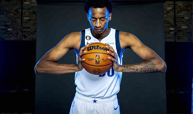 Fenerbahçe, Marcus Bingham Jr.'ı kadrosuna kattı