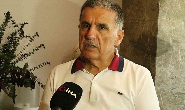 FETÖ, hain amacına ulaşmak için sınırdaki askeri çekmiş