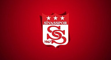 FIFA'dan Sivasspor'a üç dönem transfer yasağı daha