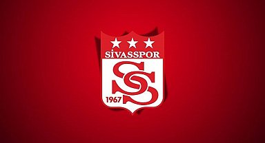 FIFA'dan Sivasspor'a üç dönem transfer yasağı daha