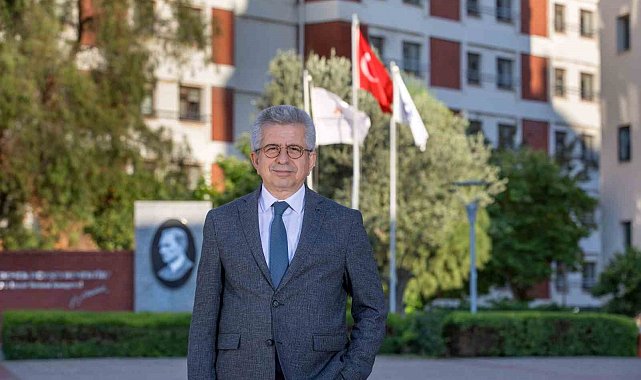 Florida'da İzmir rüzgarı esecek