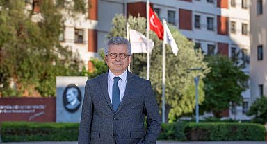 Florida'da İzmir rüzgarı esecek