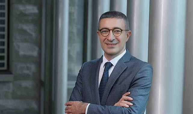 Garanti BBVA'ya Euromoney'den 6 ödül