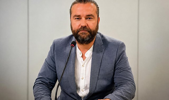 Gazeteciler mesleklerinin geleceği için yasa istiyor