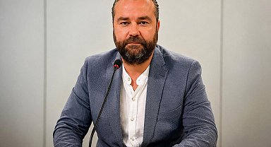 Gazeteciler mesleklerinin geleceği için yasa istiyor