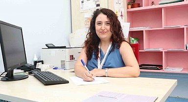 Geleceği tehdit eden sessiz tehlike: 'Çocukluk çağı obezitesi'