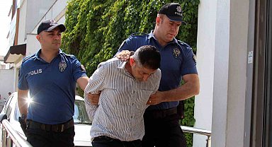 Genç kıza çarpıp öldüren sürücü 2.63 promil alkollü çıktı, "Alkollü değildim" dedi