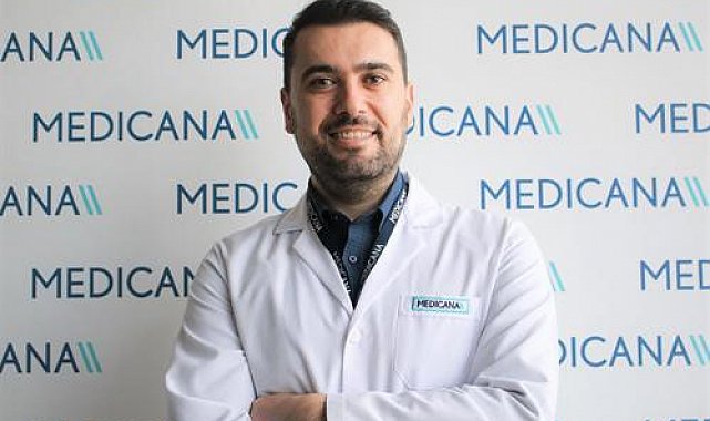 Gençlerde kalp krizi alarmı