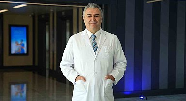 Gizli başlayan bir tehdit: Kolorektal kanserler