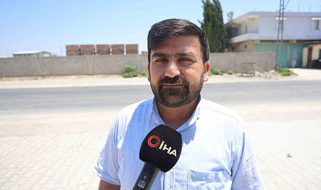 Gözaltına alınan Oğuzhan Uğur'un "Baraj patladı" paylaşımı yeniden gündem oldu, depremzedeler paylaşım yüzünden giden canlarına yanıyor