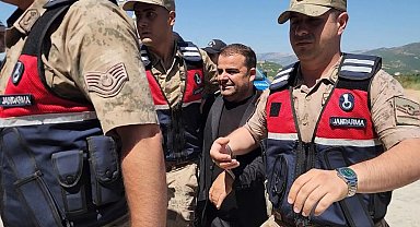 Gülistan Doku soruşturmasında bilişim şirketi sahibi Mehmet Aca tutuklandı