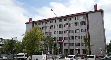 Gülistan Doku soruşturmasında gözaltına alınan 8 şüpheli adliyede