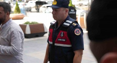 Gülistan Doku soruşturmasında sıcak gelişme