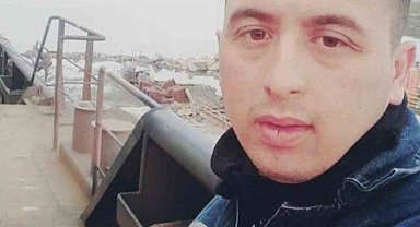 Gümeli'de Bekçiye saldırı: 3 şüpheli aranıyor