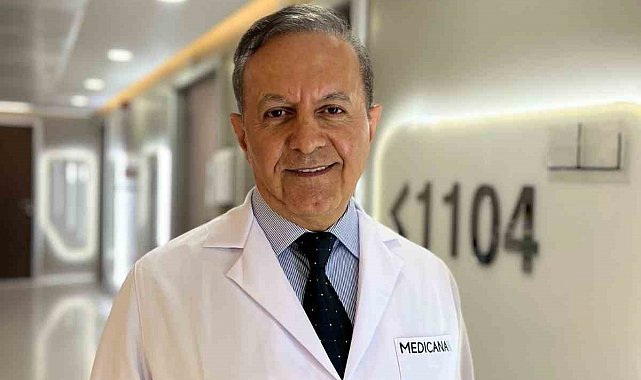 Güneş gözlüğü seçerken bu noktalara dikkat