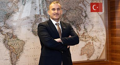 Güneydoğu'dan 121 milyon dolarlık kuru meyve ihracatı
