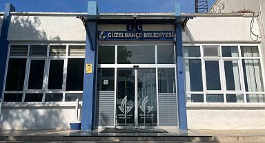 Güzelbahçe Belediyesine rüşvet soruşturmasında ikinci dalga: 7 gözaltı kararı