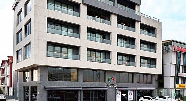 Habersiz tarife değiştiren elektrik şirketine yargı freni
