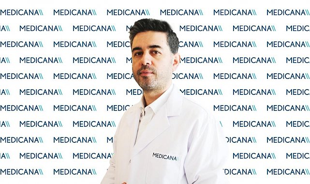 Hafife aldığınız çarpıntı kalp ritim bozukluğunun haberci olabilir