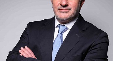 Halka arz rüzgârı sürüyor