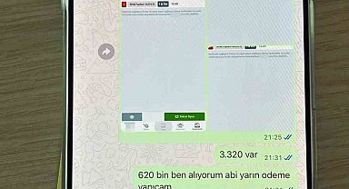 Haluk Levent ile yardımcısının bahis içerikli konuşmaları ortaya çıktı