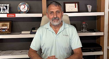 Hava sıcaklıklarının artması klimaya ilgiyi artırdı