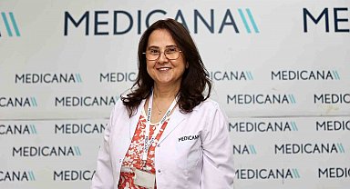 Hepatitte erken tanı hayat kurtarıyor