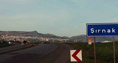 Hürmüz Boğazı dünya piyasalarını sarsarken, Gabar Türkiye'nin enerji kalkanı oldu