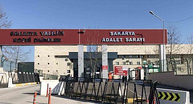 İcra dairesinde 15 milyonluk vurgun