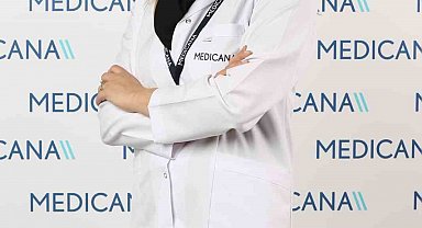 İdrar kaçırma, sessizce katlanılması gereken kaçınılmaz bir durum değil
