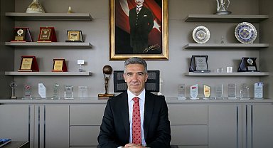 İEÜ Medical Point ve Sabancı Üniversitesi güçlerini birleştirdi