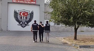 Iğdır'da "işe yerleştirme" vaadiyle dolandırıcılık iddiası: 1 tutuklama