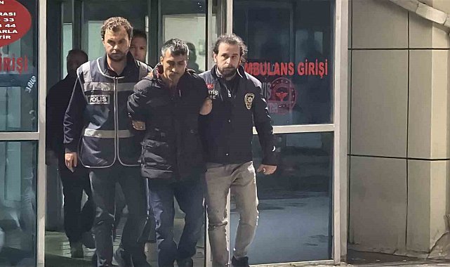 İki evladı vahşice öldürülmüştü, 6 yıl sonra kayıp kocasının kemiklerinin bulunduğunu öğrendi