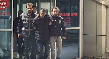 İki evladı vahşice öldürülmüştü, 6 yıl sonra kayıp kocasının kemiklerinin bulunduğunu öğrendi
