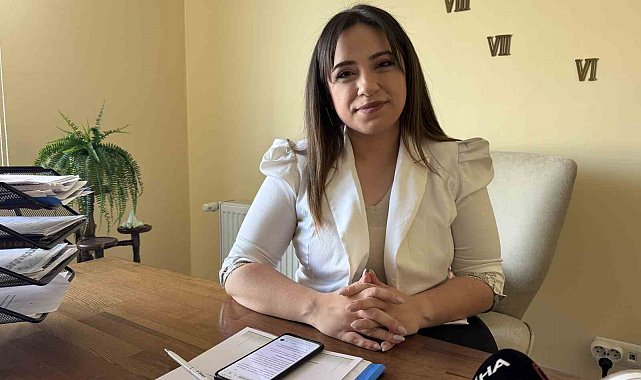 İlişkilerde fiziksel değil 'dijital mesafe'