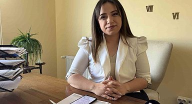 İlişkilerde fiziksel değil 'dijital mesafe'