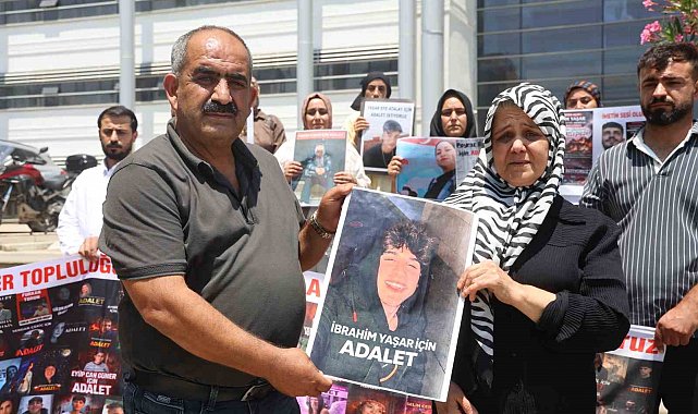 İlk işinin 4.gününde İbrahim'i diri diri yakan 2 sanık, uyuşturucu madde etkisindeyken şaka yapmak isterken olayı gerçekleştirdiklerinin altına sığınarak beraatlerini istediler