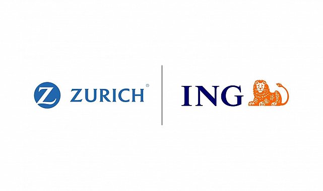 ING Türkiye'den yurt dışı seyahatlerine kapsamlı güvence