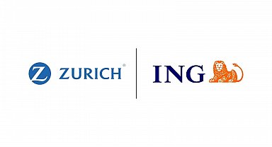 ING Türkiye'den yurt dışı seyahatlerine kapsamlı güvence