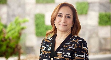 İş Bankası'ndan 12 yıl vadeli katkı sermaye niteliğinde eurotahvil ihracı