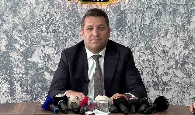 İsa Gün'den 3. Sivaslılar Günü kutlamalarına davet