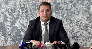 İsa Gün'den 3. Sivaslılar Günü kutlamalarına davet