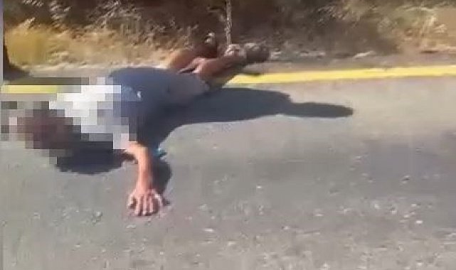 İstanbul'da gerçekleşen sır cinayet 12 yıl sonra çözüldü