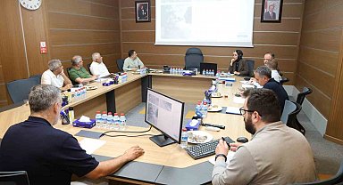 İzinsiz müzik yayını yapan işletmeye 1,2 milyon lira ceza